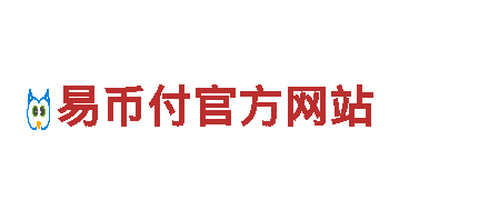 博冠体育官网-专业观光旅游企业